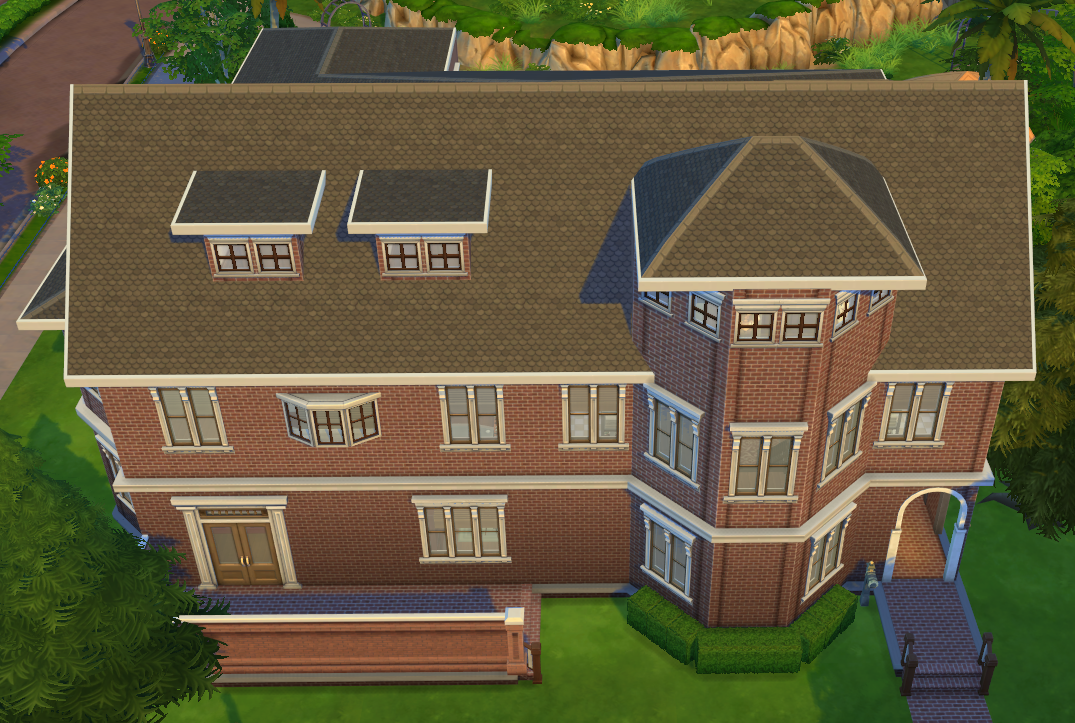 sims 4 murdering mods